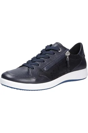 ARA Femme Roma Basket, , 37.5 EU Large