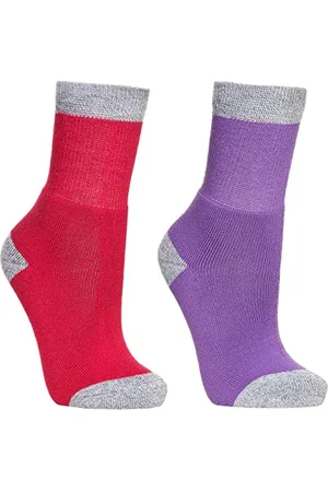 Trespass Chaussettes d