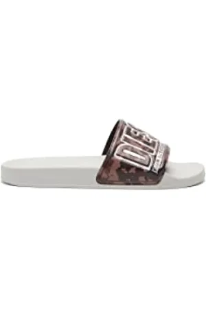 Diesel _MAYEMI SA-MAYEMI CC_SANDAL__45 EU