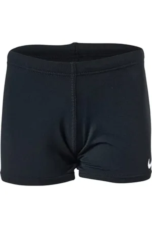 Nike Pieds carrés Slip de Bain Garçon, , XL