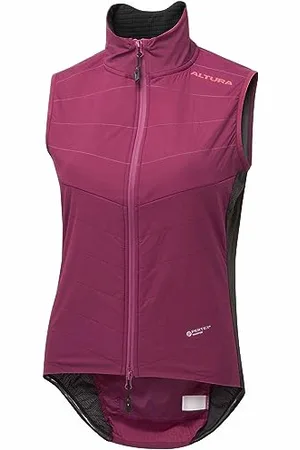 Altura Zrsdfjgiosrj Icon Rocket Women
