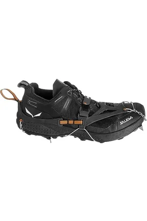 Salewa Pedroc Mountain Crampons M