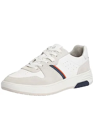 Marco Tozzi Homme Damen 2-2-13603-20 Basket, , 44 EU