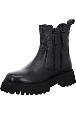 ARA Femme Amsterdam Bottine, , 37.5 EU