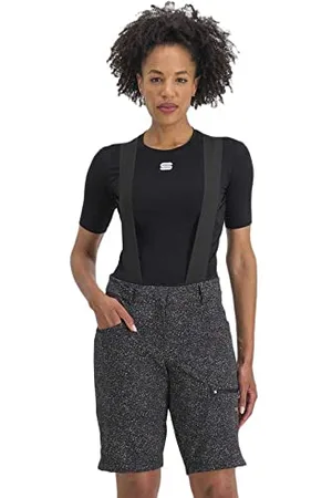 Sportful Sky Rider Giara Shorts XL