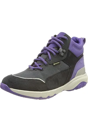Clarks RockRaceGTX K Botte de Neige, , 28.5 EU