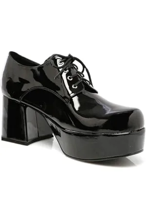 Ellie Shoes Homme Men