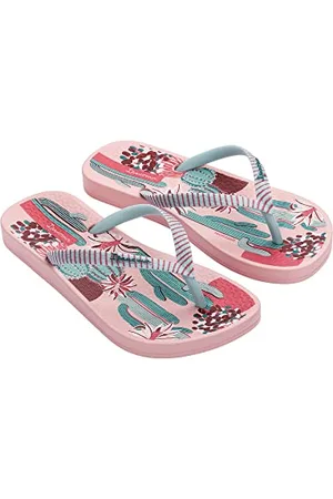 Ipanema Anat Cactus Kids, , 25.5 EU