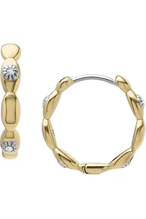 Fossil JEWELRY