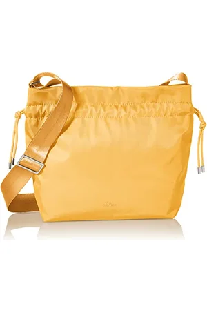 QS by s.Oliver 201.10.105.25.300.2100542, Sac à bandoulière Femme, , 1