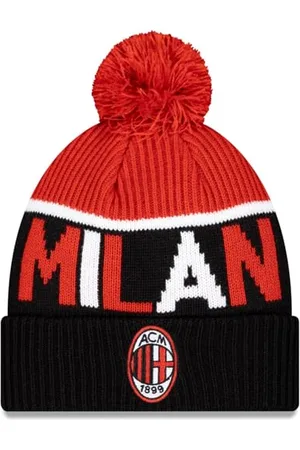 New Era Bonnet d