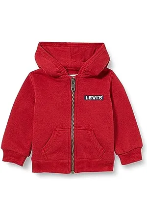 Levi