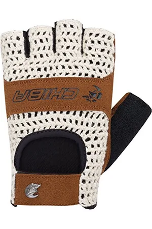 Chiba Retro Gants Mixte, , XS