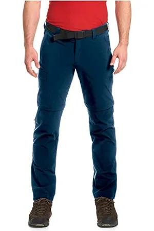 Maier Sports Torid Slim Zip, , 30, 3000129