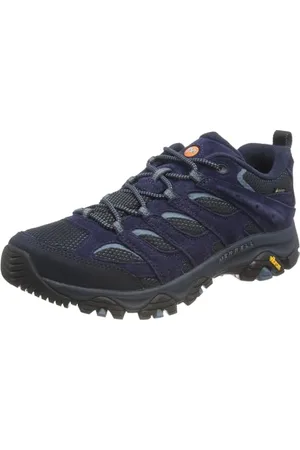 Merrell Homme Moab 3 GTX Chaussures de randonnée, , 45 EU