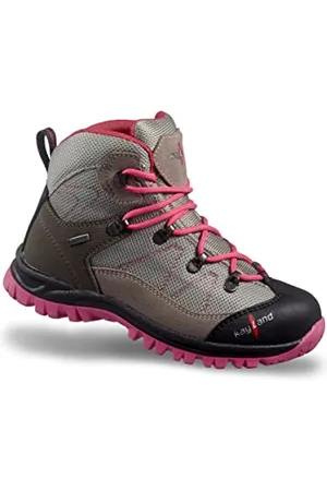 Kayland 018018303 COBRA K KID GTX Hiking shoe Unisex EU 32