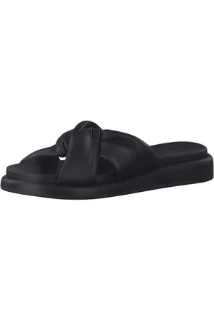 Marco Tozzi Femme Damen 2-2-27401-20 Mules, , 41 EU