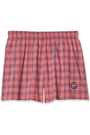 CMP Badeshorts Short de Bain Homme, , 50