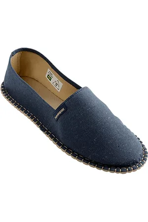 Havaianas Espadrille Eco II, , 35 EU