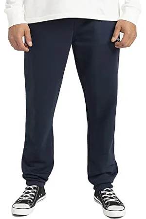 Billabong Arch Pt Pantalon Homme, , S