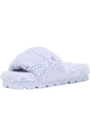 UGG Femme Cozetta Curly Chausson , ,48 EU