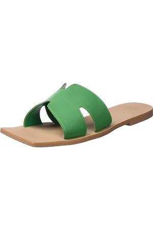 Faina Femme Sandales, , 38 EU