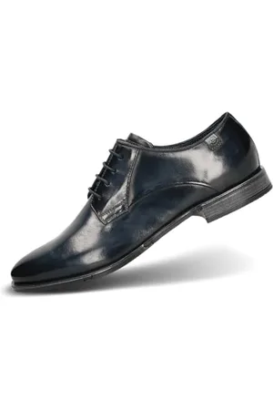 Bugatti Homme 311-afy05 Chaussures Basses, , 43 EU