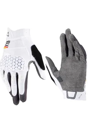 Leatt Gant VTT 3.0 Lite