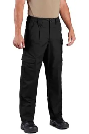 Propper Pantalon Tactique, en Toile, pour Homme, , 50 x 48