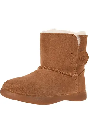 UGG Keelan, Botte Mixte enfant, , 20.5 EU