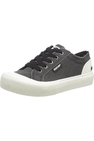 Rocket Dog Femme Jazzin Plus Basket, , 36 EU