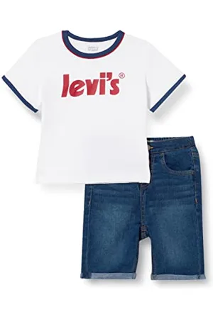 Levi