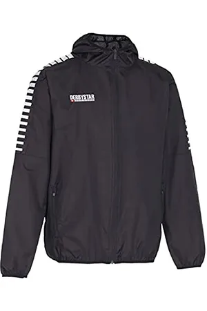 Derbystar Hyper Veste Mixte Enfant, , 128