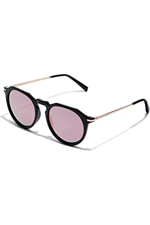Hawkers Lunettes de soleil WARWICK CROSSWALK pour hommes et femmes
