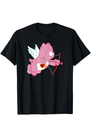 Care Bears Valentine