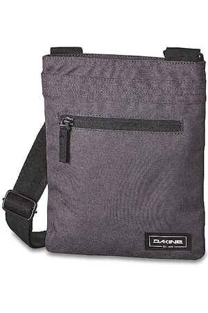 Dakine Jive Sac à Bandoulière - Geyser Grey