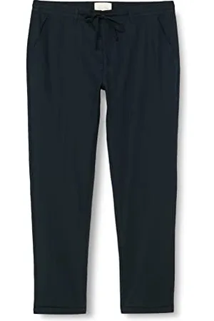 Casual Friday Cfpandrup 0074 Pantalon Jacquard Mous, , 33W x 32L Homme