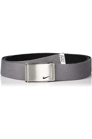 Nike Réseau Individuel réversible Sac, , Taille Unique Femme