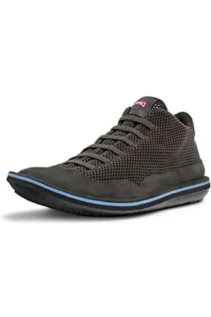 Camper Homme Beetle K300327 Bottes de Cheville, , 40 EU