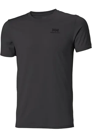 Helly Hansen T-Shirt Nord Graphic pour Homme, , M