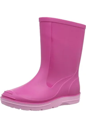 Beck Mixte enfant Basic 486 Bottes bottines souples, , 32 EU