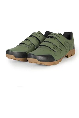 Endura Chaussures Hummvee XC pour Homme, , 43 EU