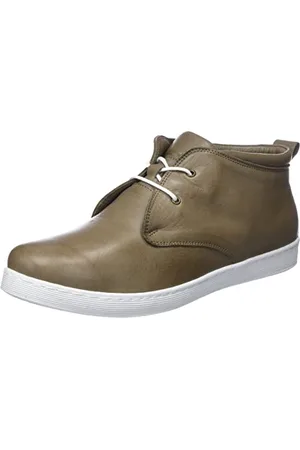 Andrea Conti Baskets pour Femme, , 41 EU