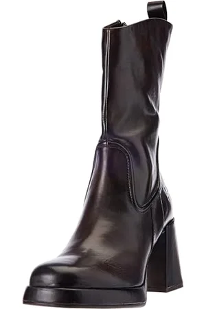Bagatt Femme Anissa Evo Bottes de Cheville, , 38 EU
