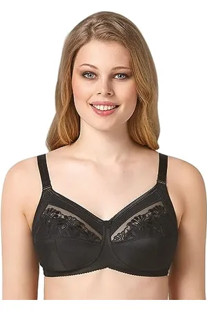 Anita Soutien-Gorge TopComfort sans armatrue 5449 - Femme - - FR 105 D