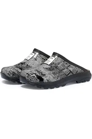 Aigle Femme CORLAY Print Sabot, , 41 EU