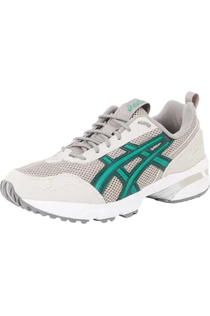 Asics Homme GEL-1090v2 Sneaker, 44.5 EU