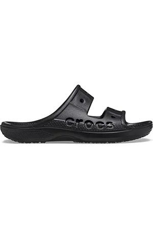 Crocs Mixte Baya Sandal, , 36/37 EU
