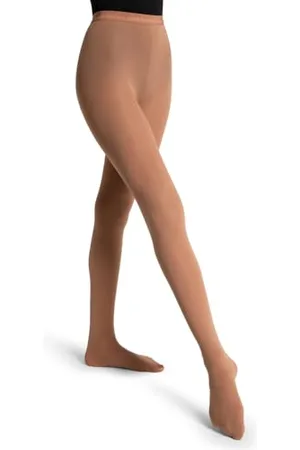 Capezio Women