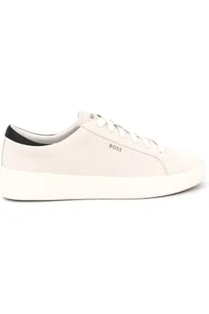 HUGO BOSS Homme Belwar_Tenn_TB Tennis, , 41 EU